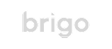 Bringo